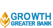 Growth Greater Bank